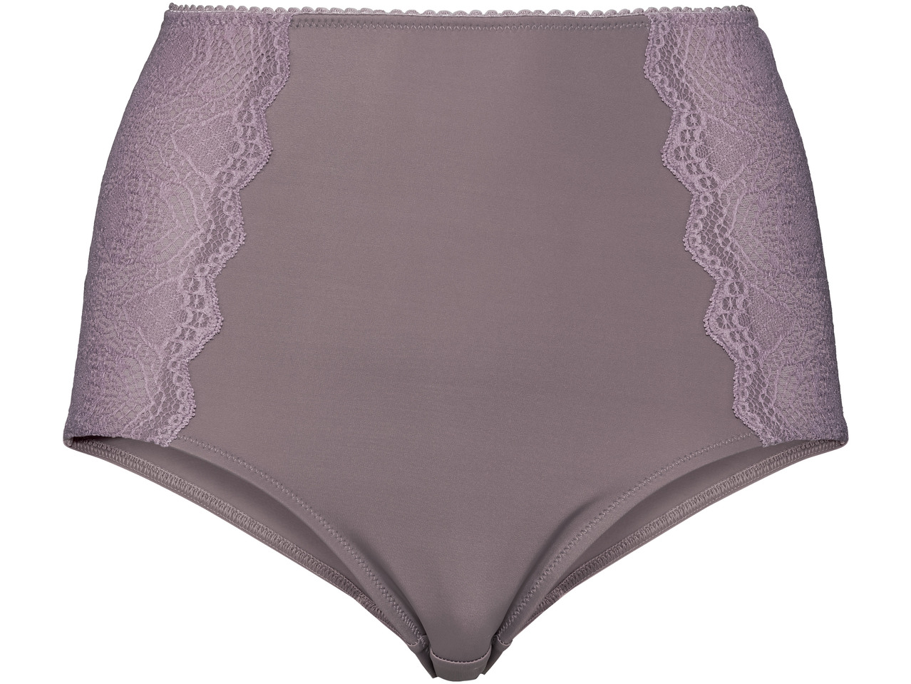ESMARA LINGERIE(R) Formgivende trusser