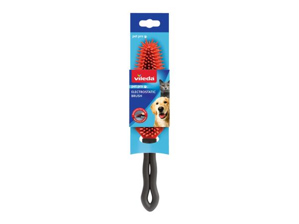 Vileda Pet Cleaning Accessories