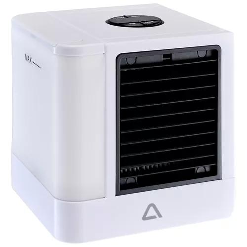 Desktop Mini Cooler