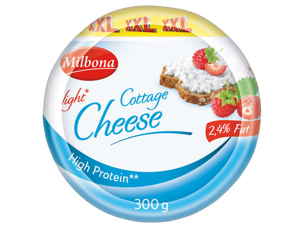 Frischkäse