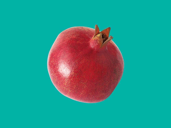 Pomegranate