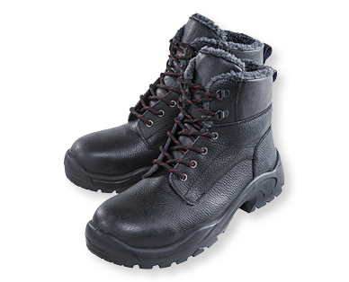 Chaussures de sécurité pour hommes WORKZONE(R)
