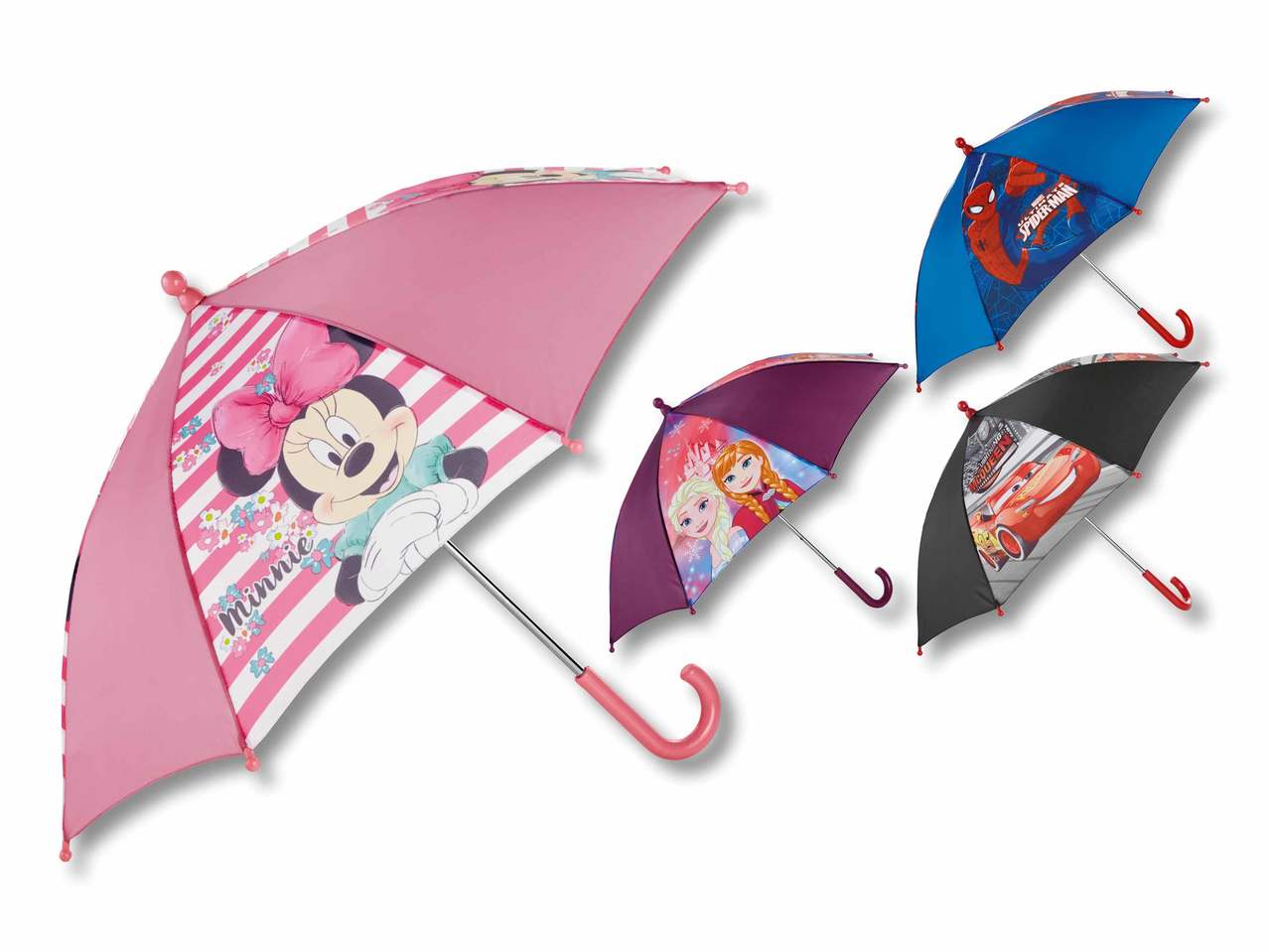 Parapluie
