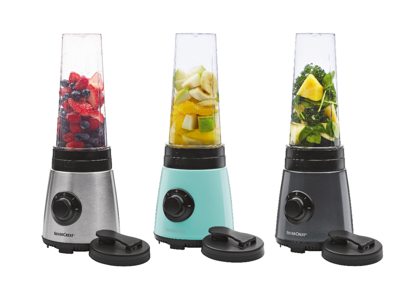 Smoothiemaker1