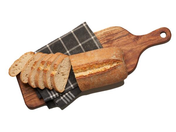 Ciabatta