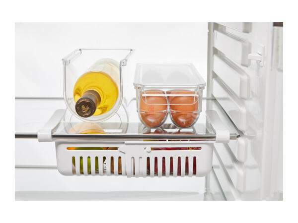 Ernesto Fridge Organiser