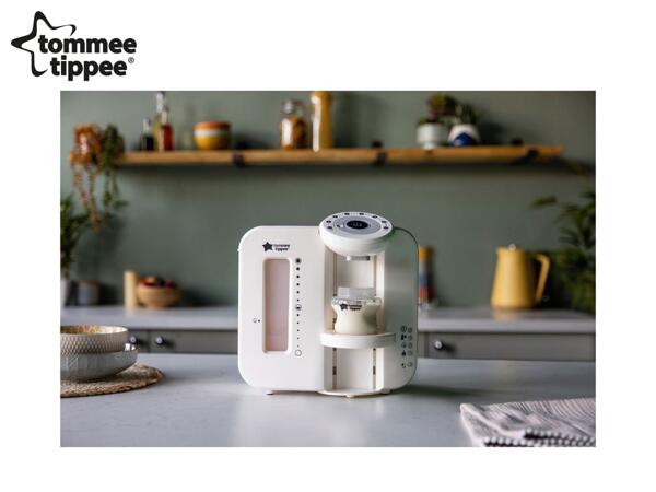 Tommee Tippee Perfect Prep