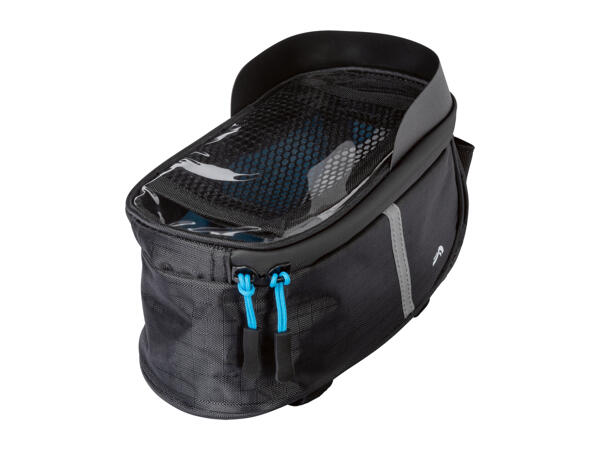 Crivit Bike Bag