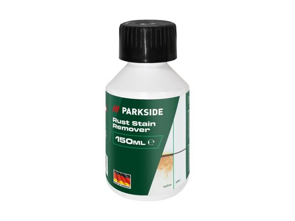 PARKSIDE(R) Renseprodukt
