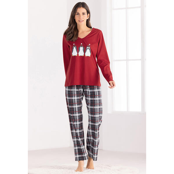 Pyjama