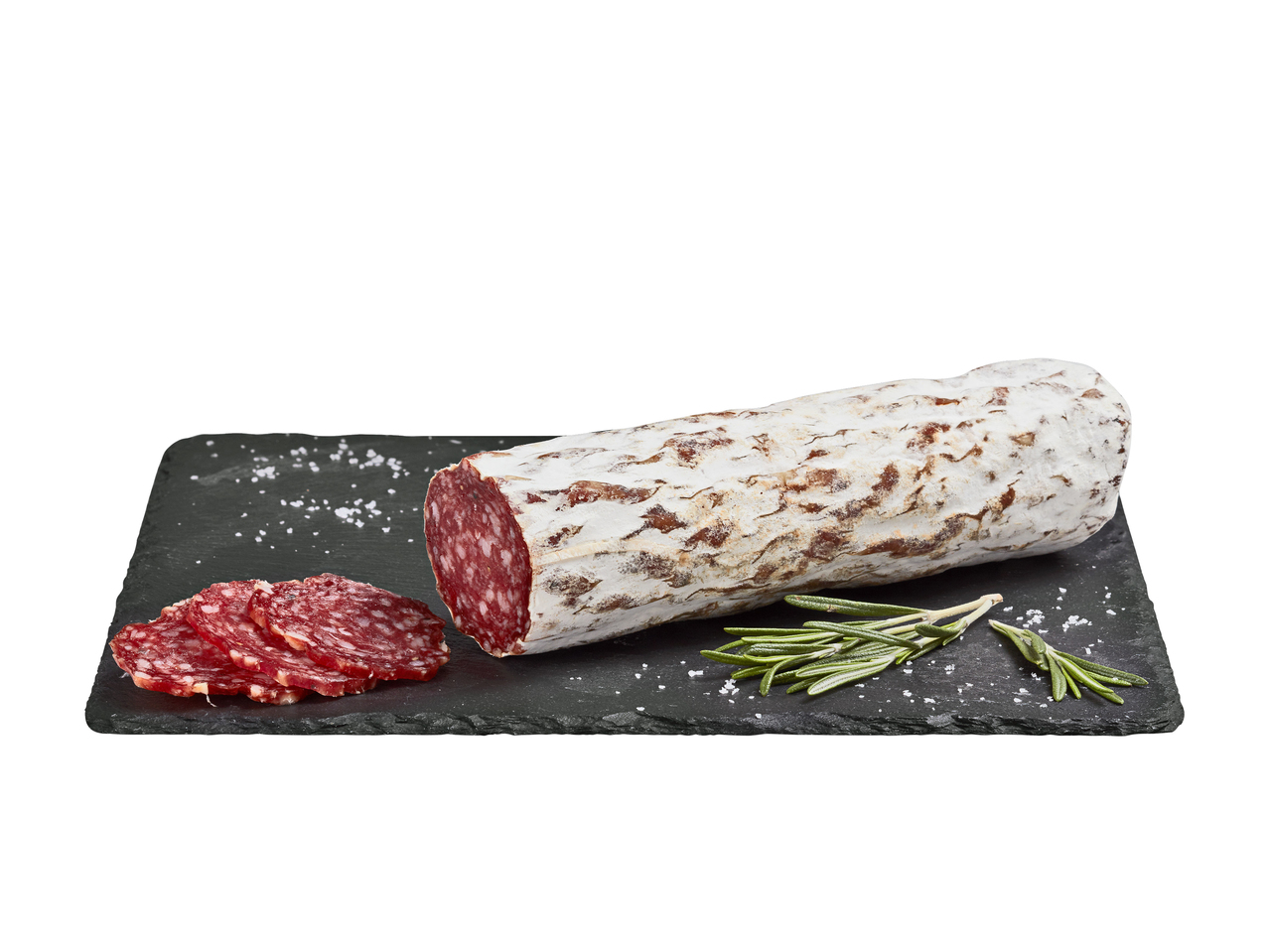 Salami Barrique
