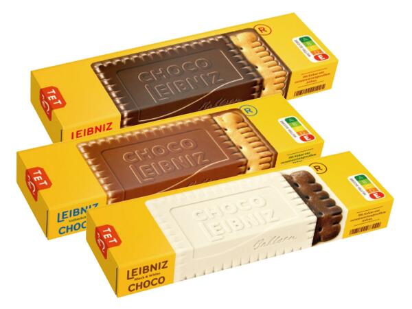 Choco