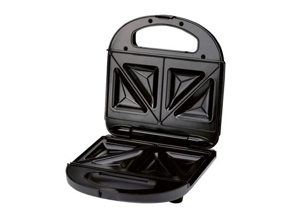 Sandwich Toaster