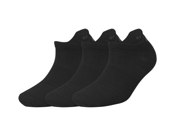 Sports Trainer Socks
