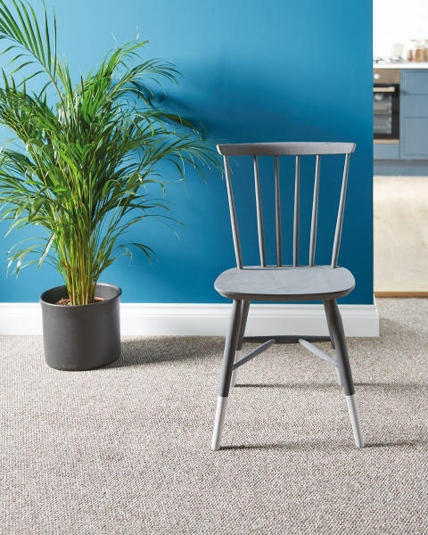 Deco Style Chalk Paint