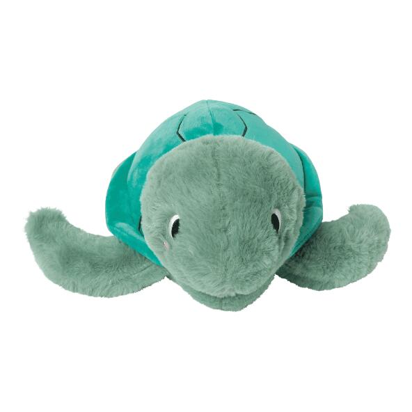PLAYLAND(R) 				Omkeerbare knuffel