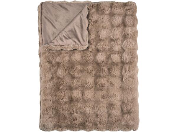 Blanket 130 X 170Cm