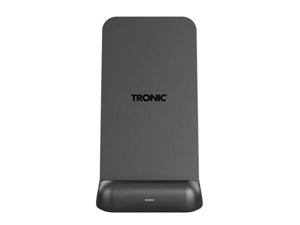Qi Wireless Charging Stand