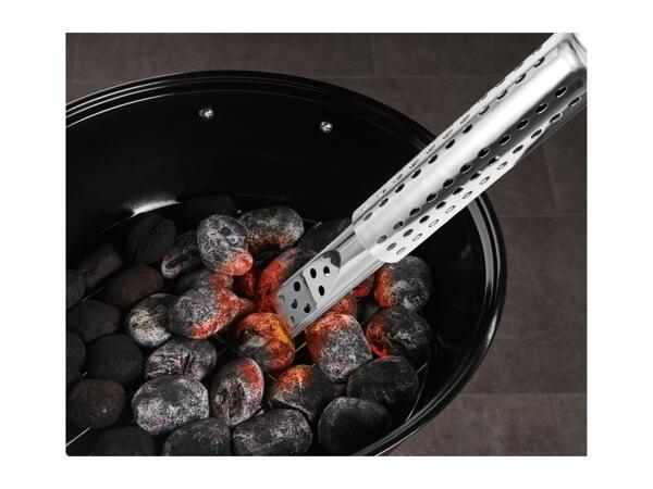 Parkside Electric Weed Burner