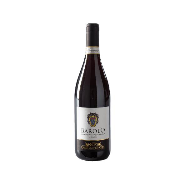 BAROLO DOCG(R) 				Barolo DOCG