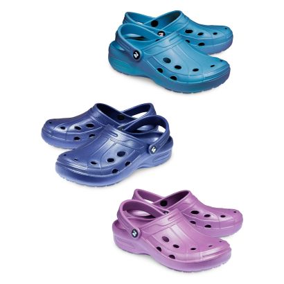 Clogs voor dames