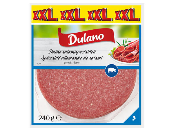 Salami