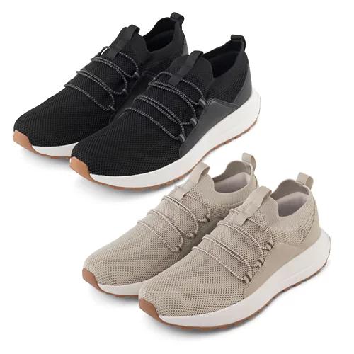 UP 2 FASHION Chaussures de loisirs pour femmes ou hommes