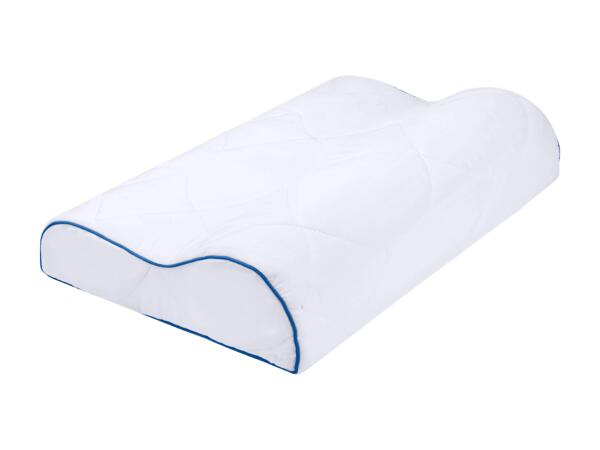 TopCool(R)-Nackenstützkissen