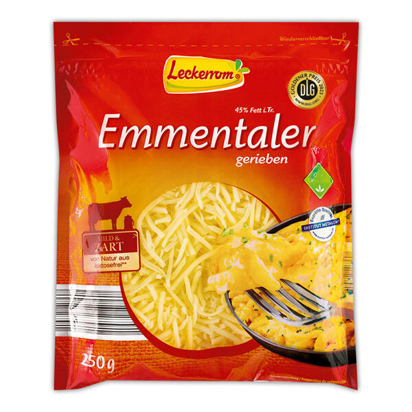 Emmentaler