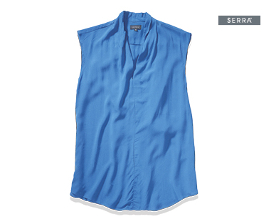 Ladies Top