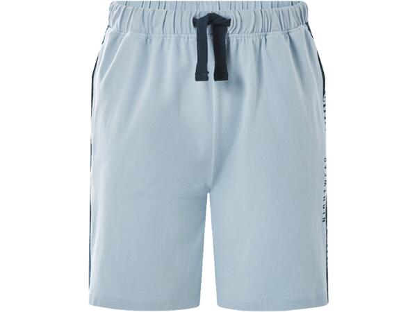 Kids' Pyjamas "CR7"