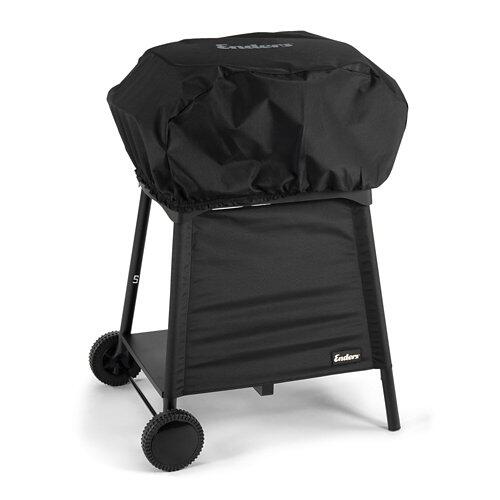 ENDERS Gasgrill Urban Trolley