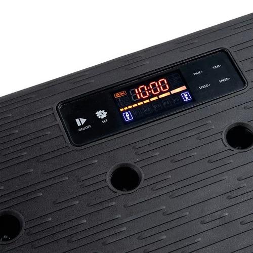 CRANE Vibrationsboard, SP-V005-4