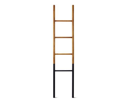 SOHL Furniture 
 Acacia Ladder