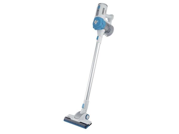 Zanussi Cordless Handstick Vacuum