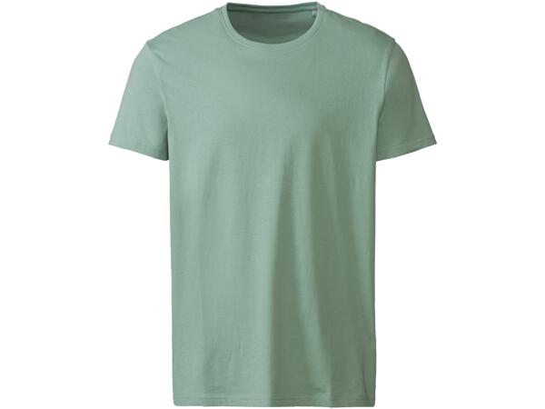 Men's T-Shirts