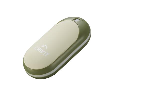 Rechargeable Hand Warmer