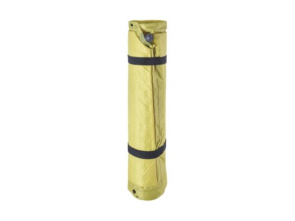 Camping Mat Assortment