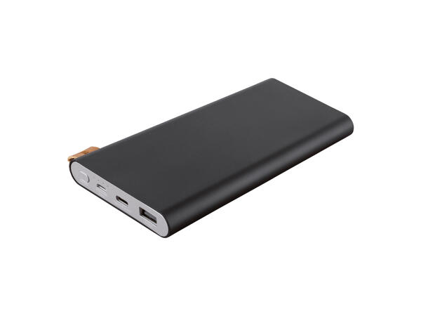 POWERBANKA 10 000 mAh S USB-C