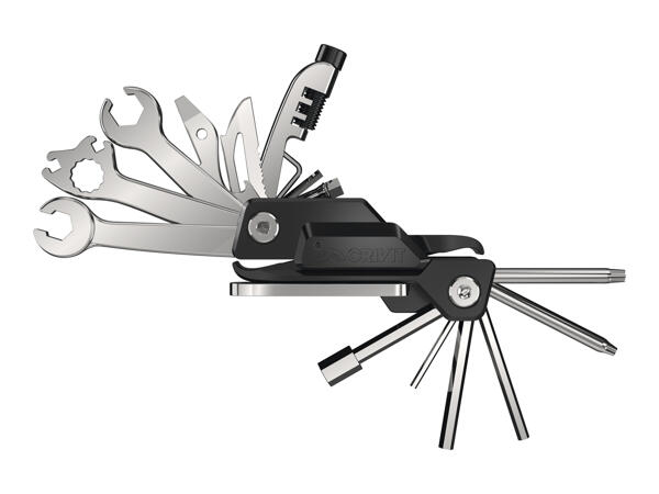 Crivit Bike Multi-Tool