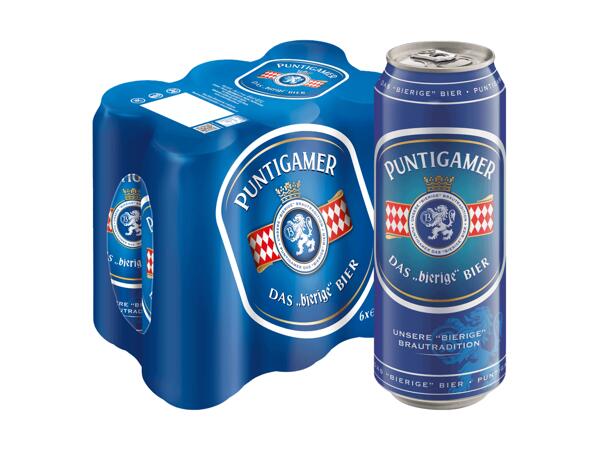 Märzen