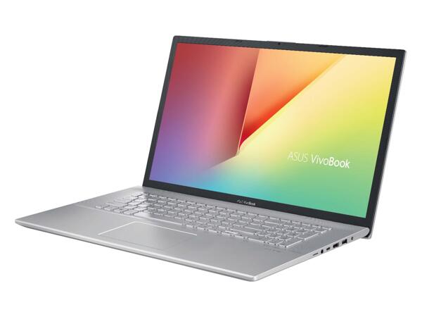 ASUS Laptop