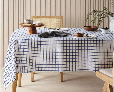 Tablecloth