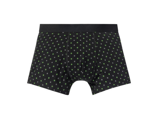 BOXERKY