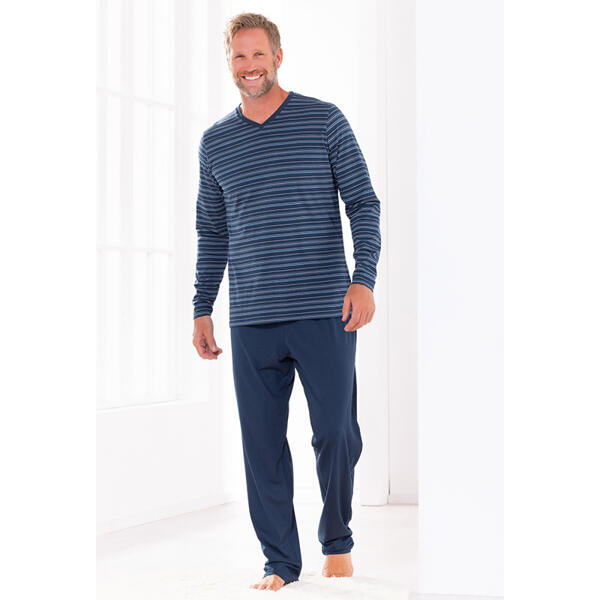 Pyjama-Set