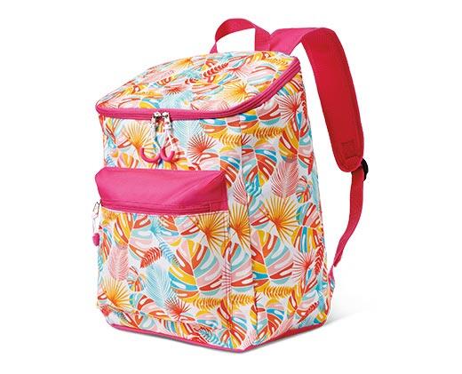 Crane Backpack Cooler