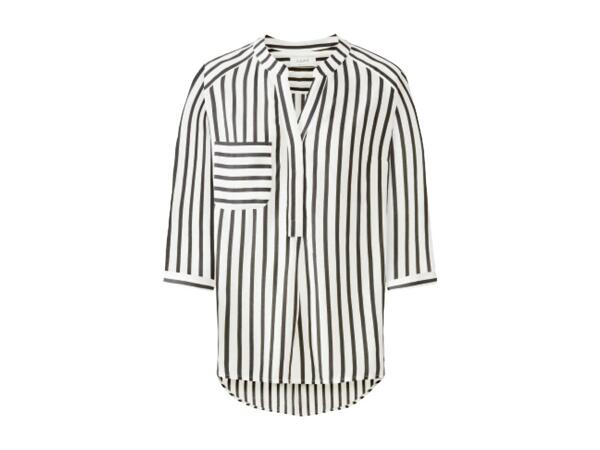 ADPT Ladies' Blouse