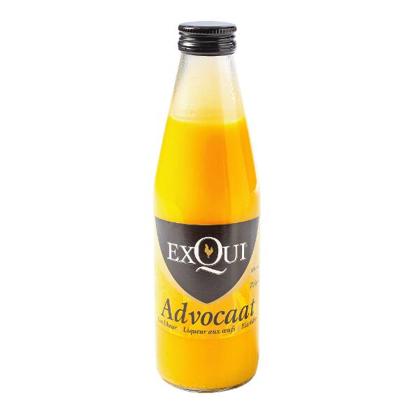 Advocaat