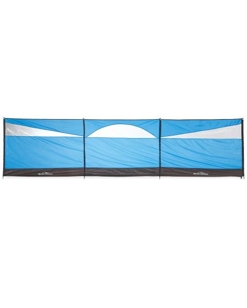 Adventuridge 4 Pole Large Windbreak