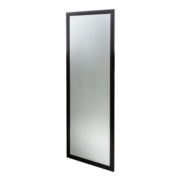HOME CREATION LIVING(R) 				Miroir mural